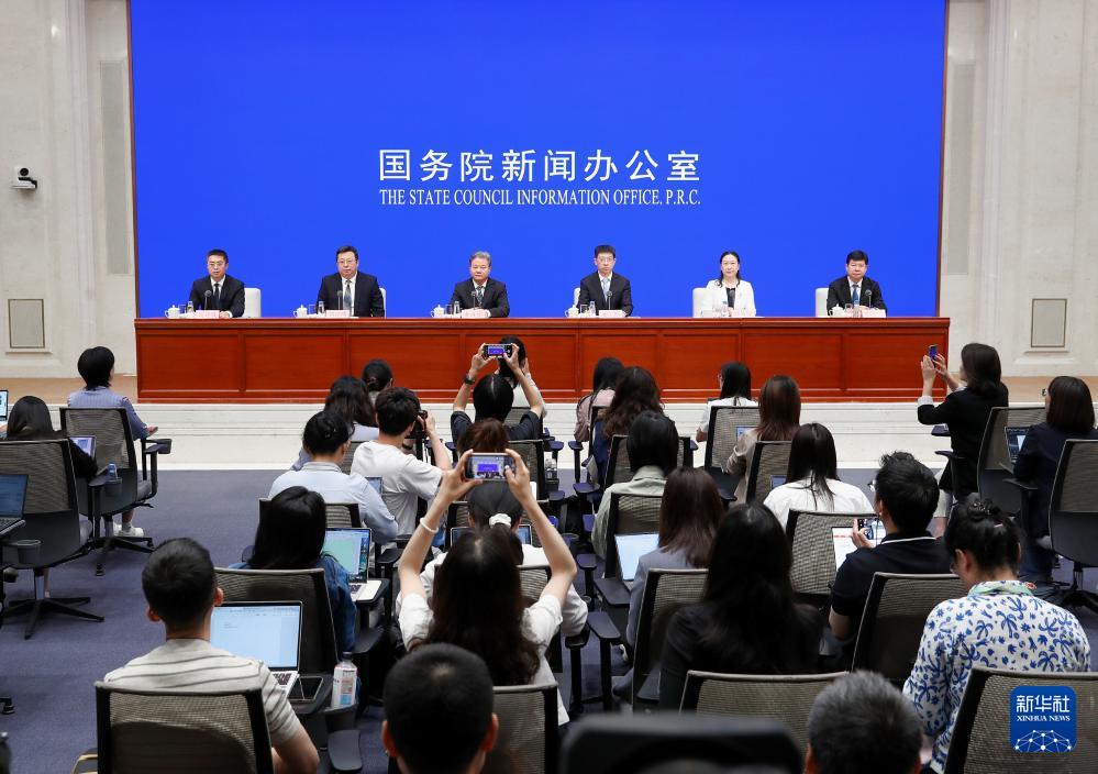 图片4.jpg