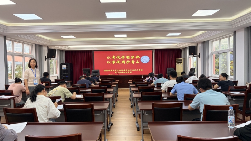 图片14.jpg