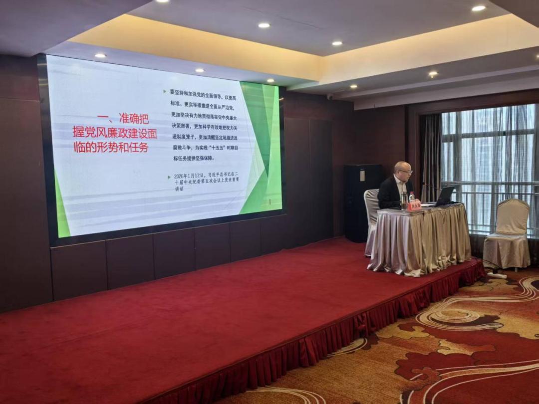 图片22.jpg