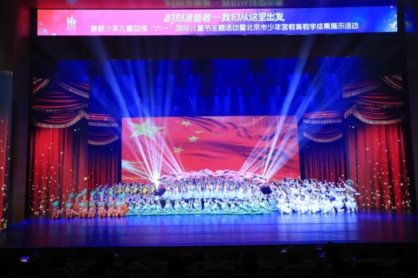 图片27.jpg