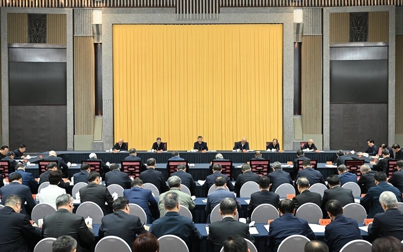 图片9.jpg