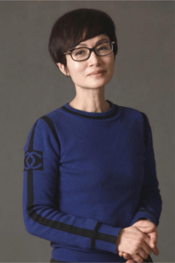 图片14.jpg