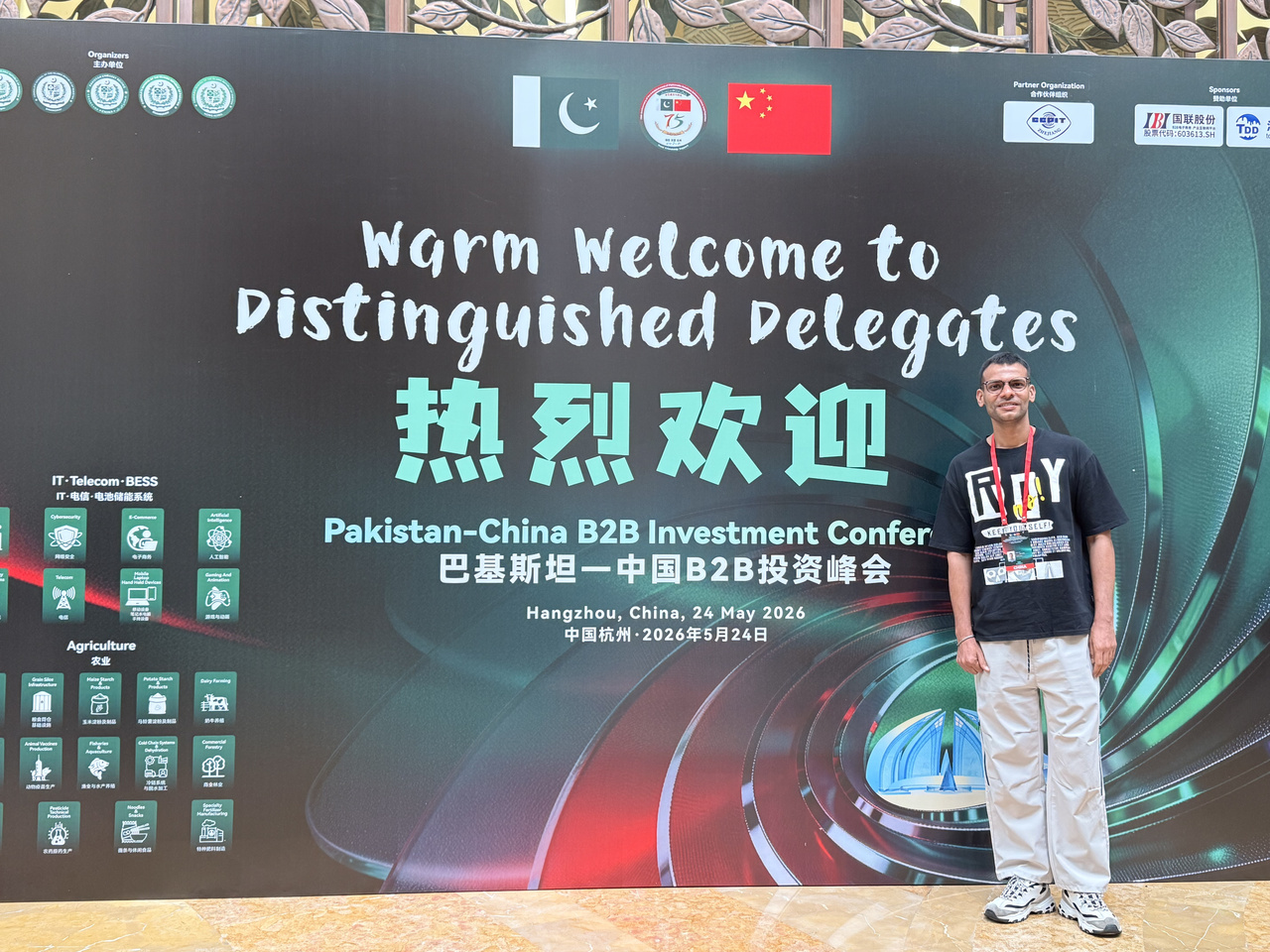 图片21.jpg