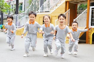 山西省财政下达2026年支持学前教育发展资金 全力推进学前教育普及普惠安全优质发展