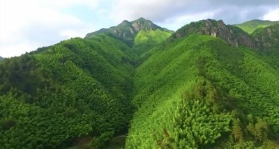 推动矿业绿色发展,促进生态文明建设