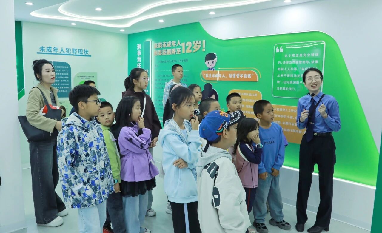 图片6.jpg