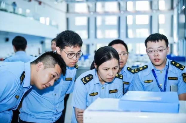 图片4.jpg