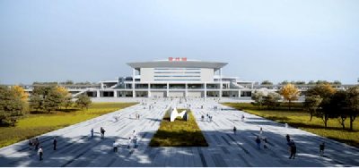 图片6.jpg