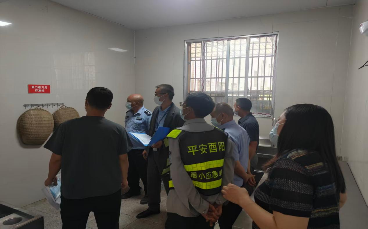 图片8.jpg