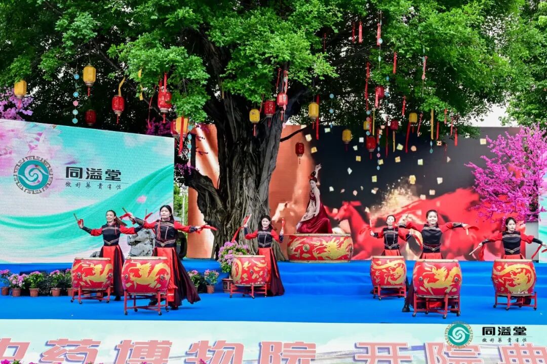 图片10.jpg