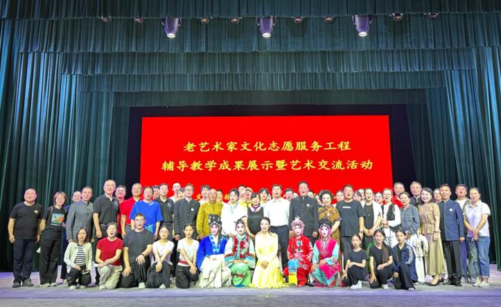 图片1.jpg