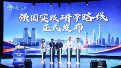 图片7.jpg