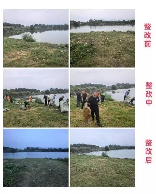 图片7.jpg