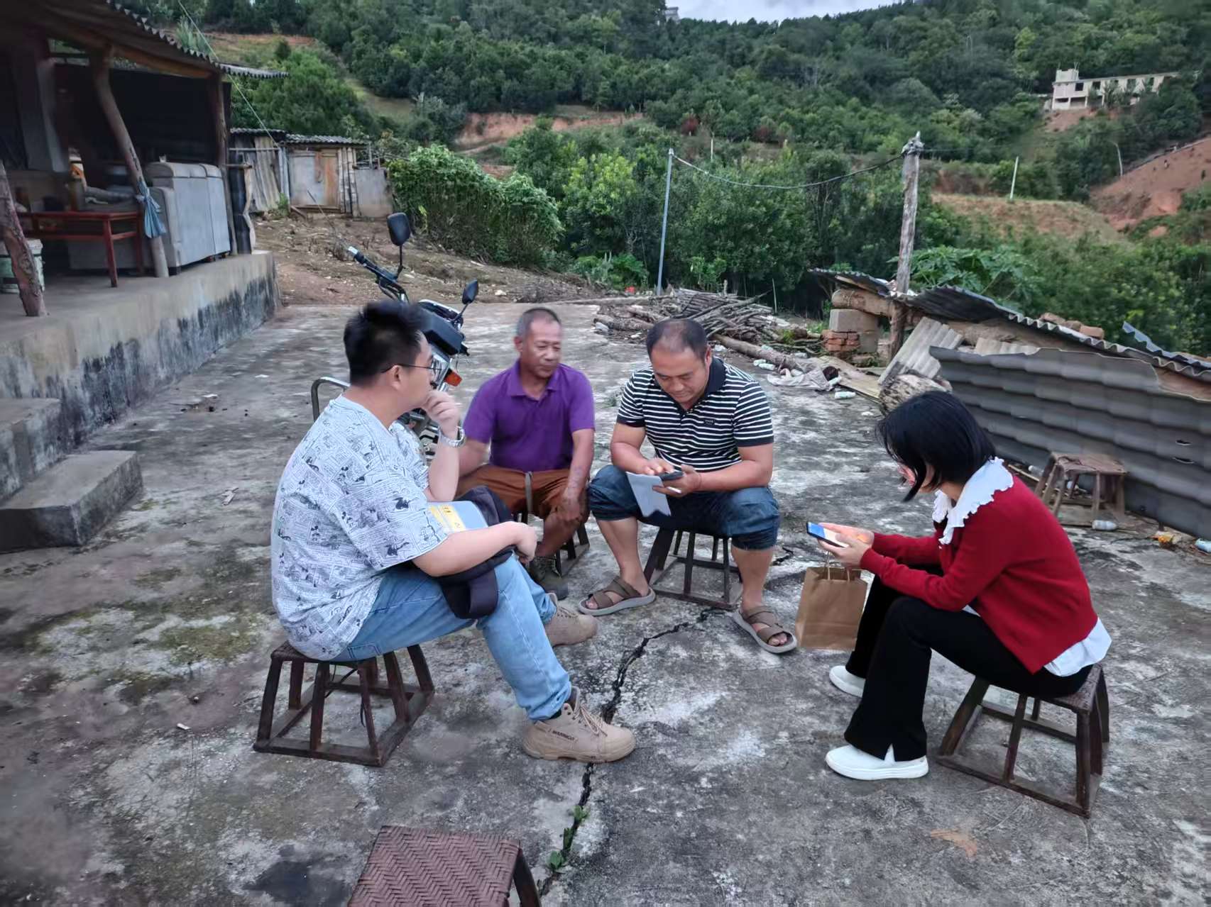 图片3.jpg