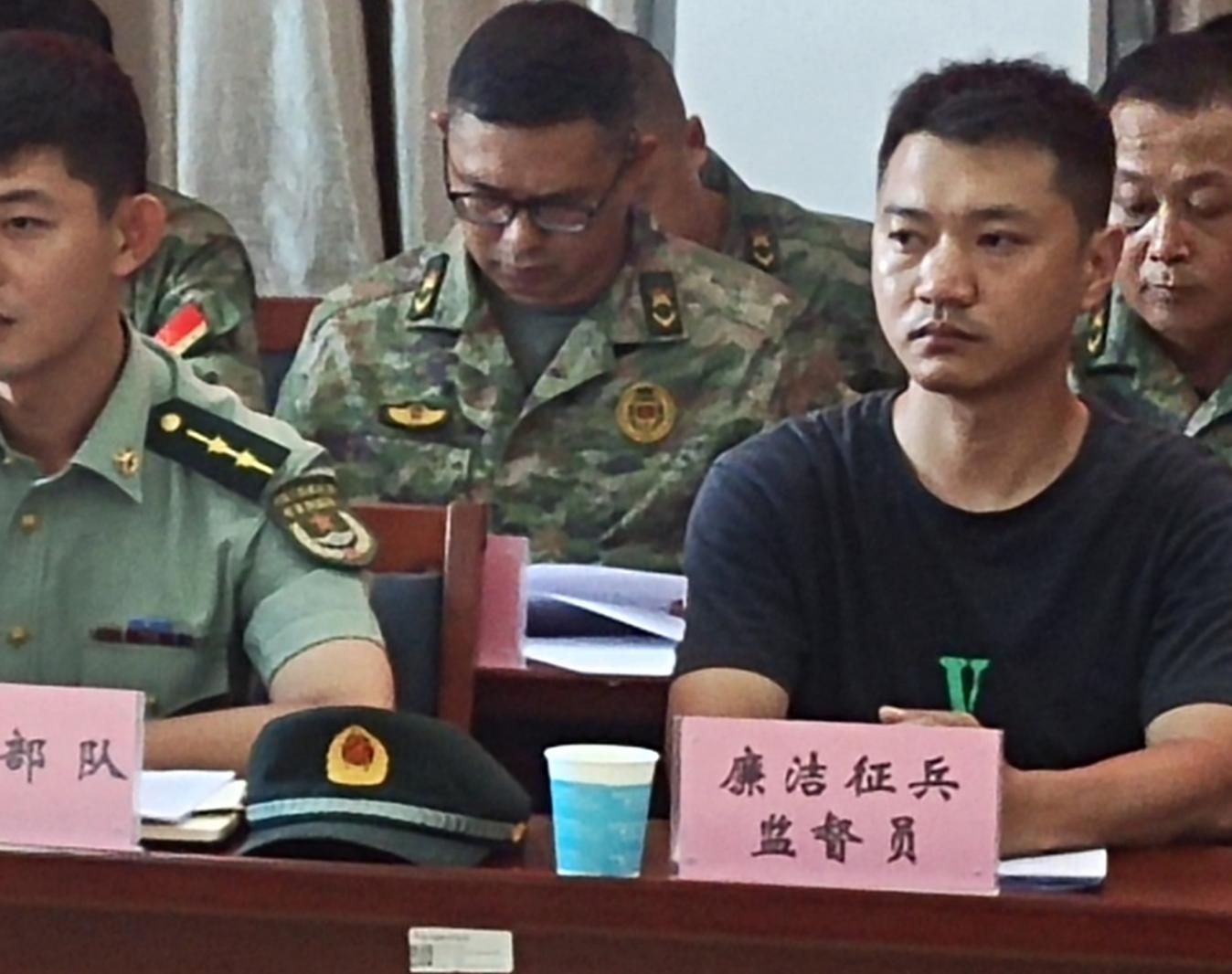 图片9.jpg