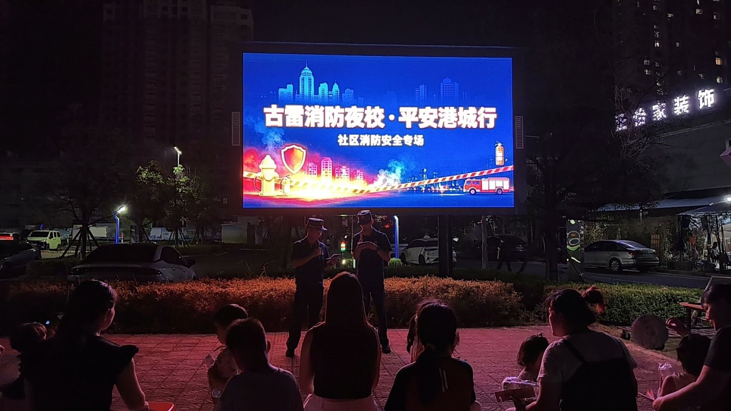 图片1.jpg