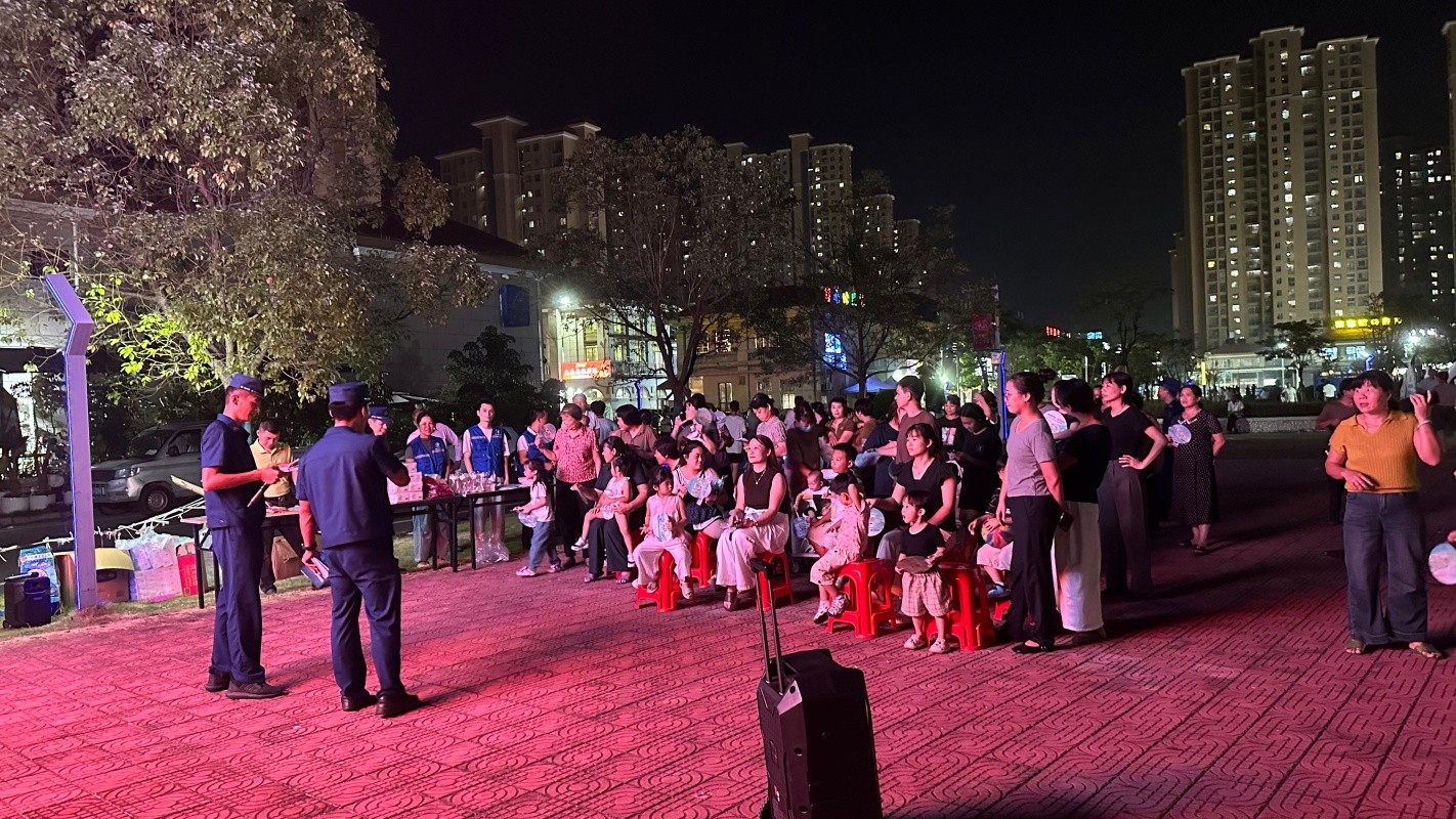 图片3.jpg