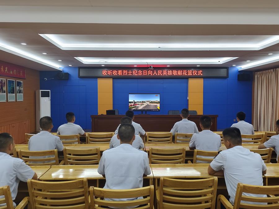 图片1.jpg