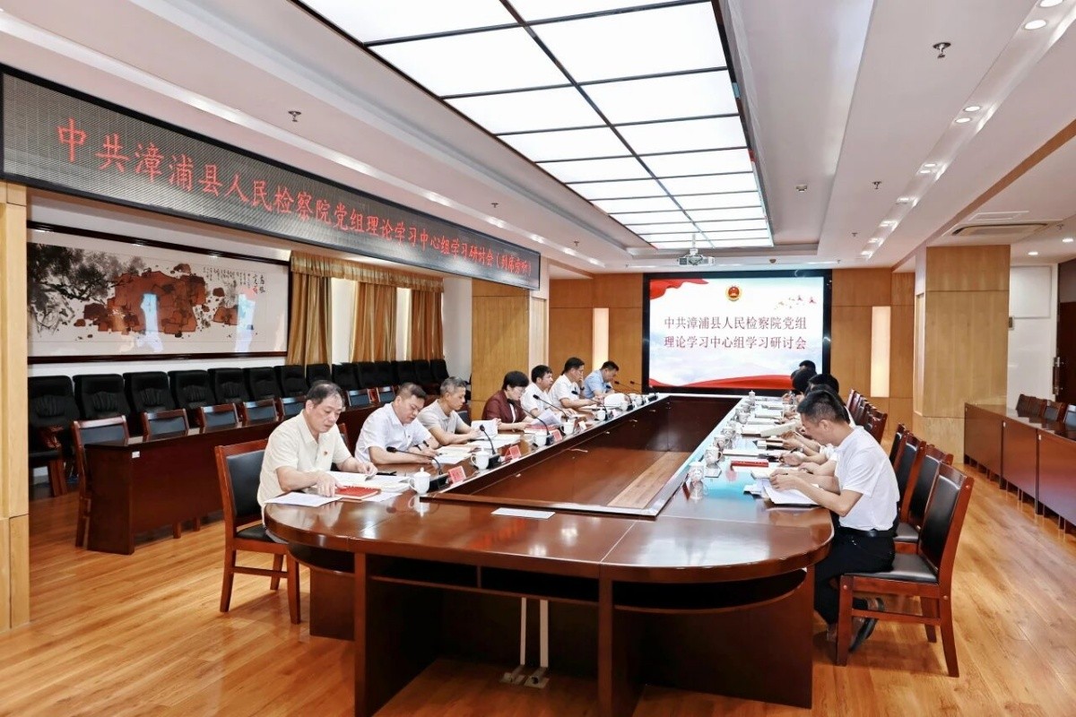 图片6.jpg