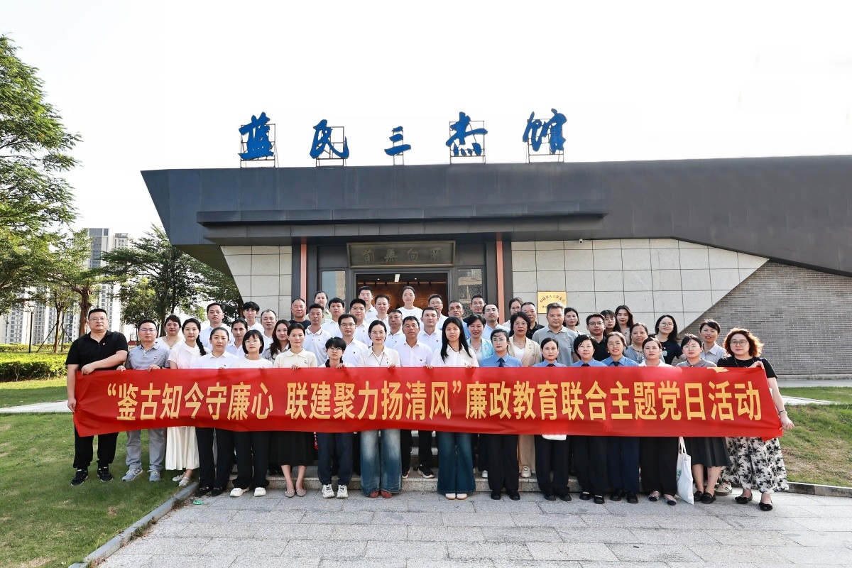 图片7.jpg
