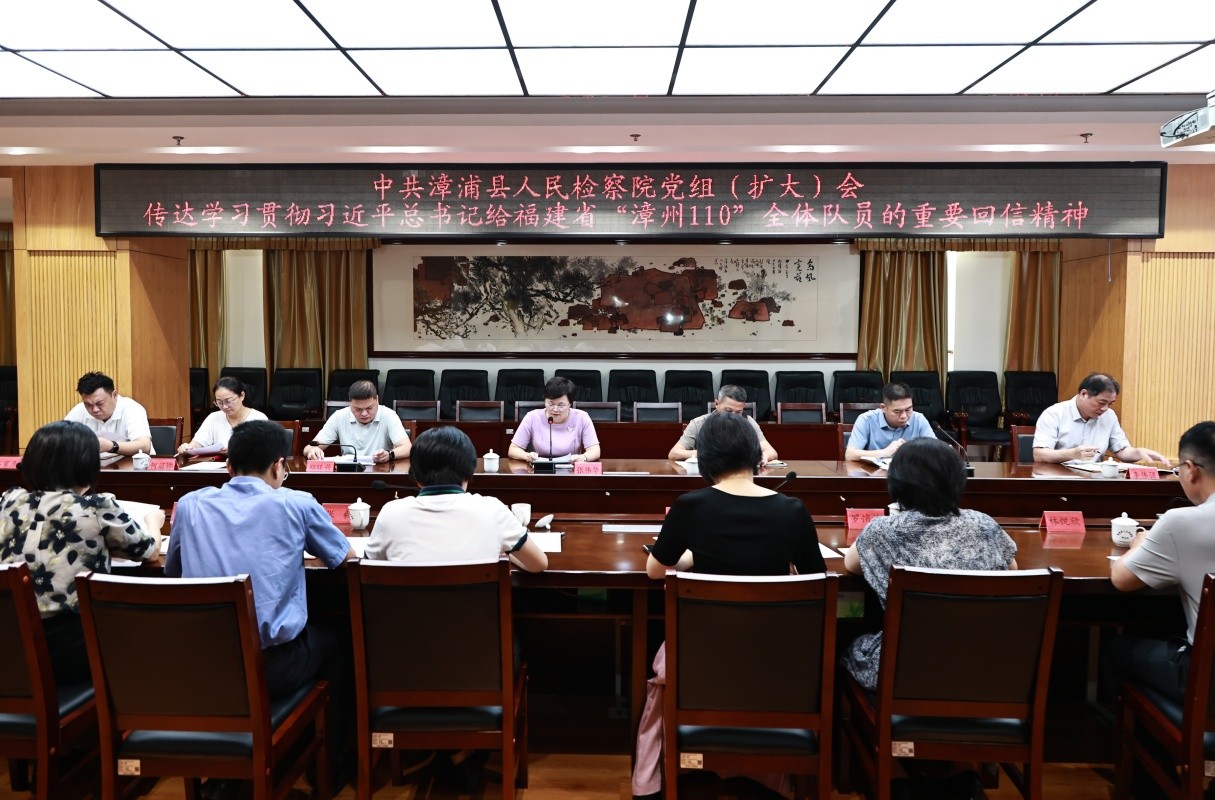 图片8.jpg