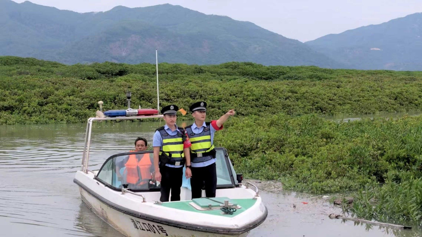 图片2.jpg