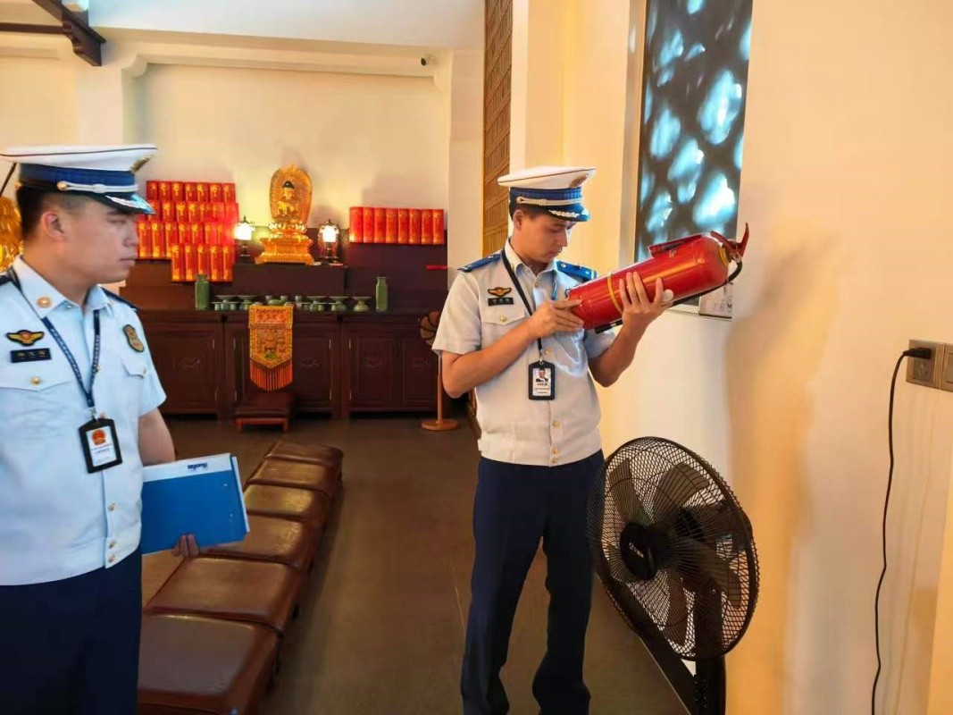 图片4.jpg