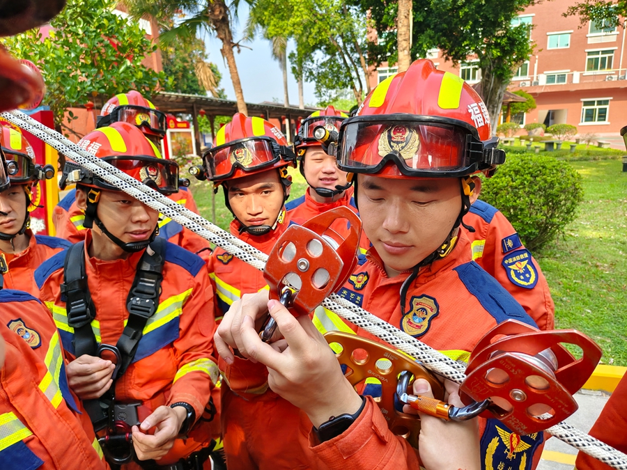 图片12.jpg