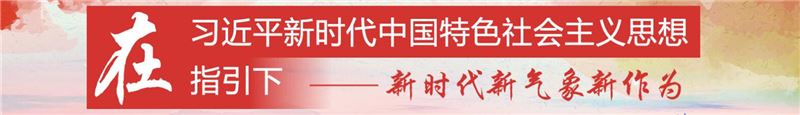 中部广告左