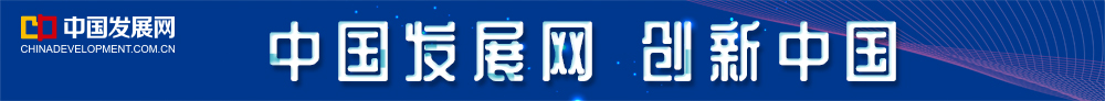抢抓“黄金期”，全力拉满“进度条”
