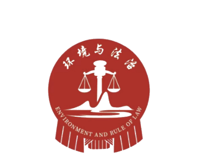 基层网